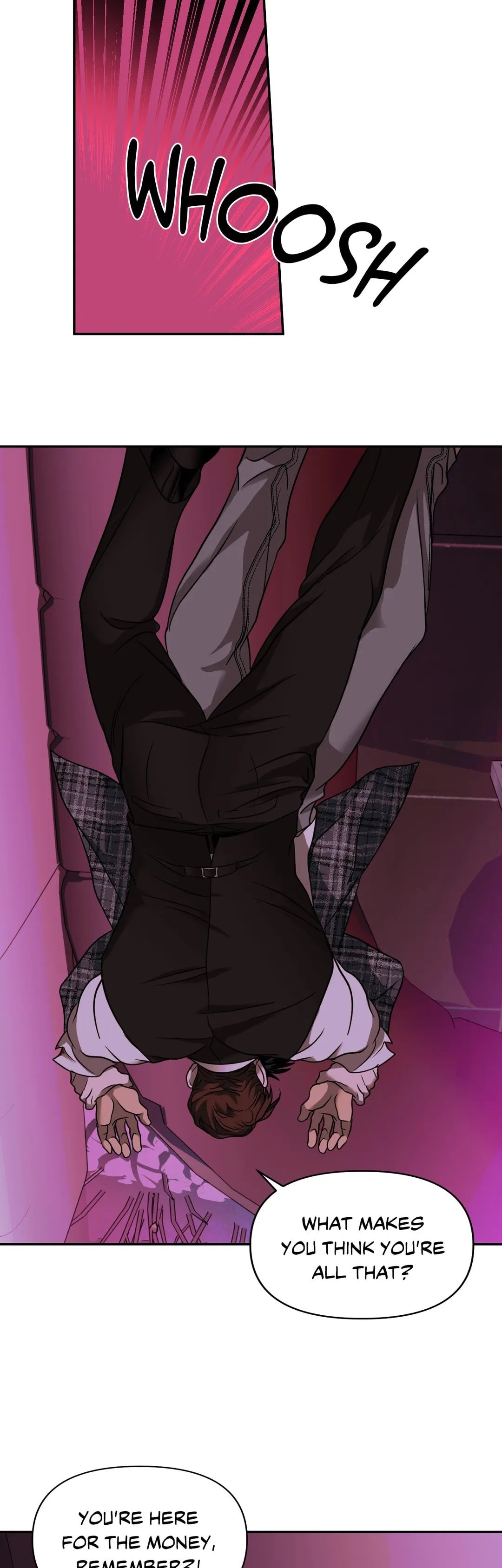 Shutline, Chapter 53 image 24